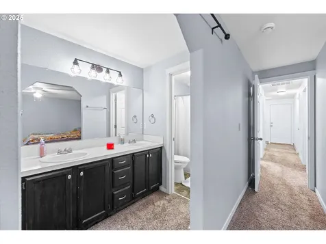 12313 NE 41st Street Vancouver WA 98682