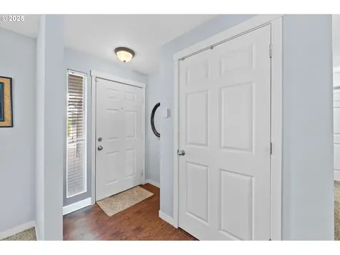 12313 NE 41st Street Vancouver WA 98682