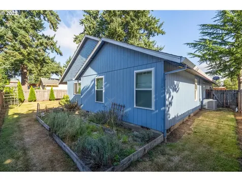 12313 NE 41st Street Vancouver WA 98682