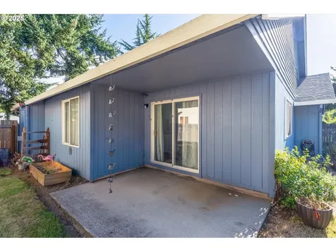 12313 NE 41st Street Vancouver WA 98682