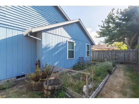12313 NE 41st Street Vancouver WA 98682