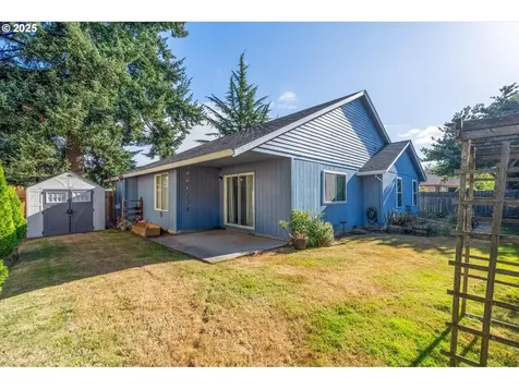 12313 NE 41st Street Vancouver WA 98682