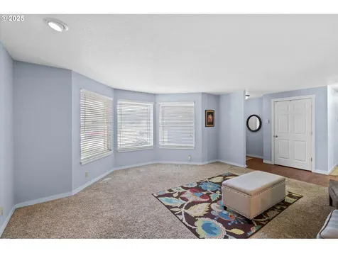 12313 NE 41st Street Vancouver WA 98682