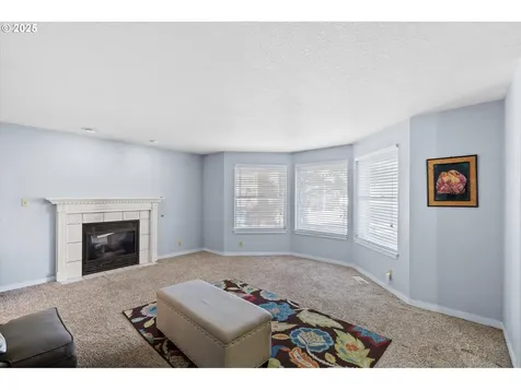 12313 NE 41st Street Vancouver WA 98682
