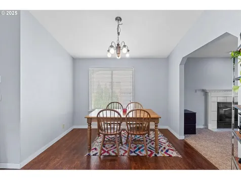 12313 NE 41st Street Vancouver WA 98682