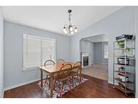 12313 NE 41st Street Vancouver WA 98682