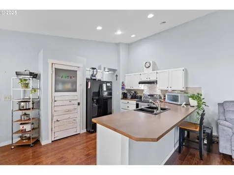 12313 NE 41st Street Vancouver WA 98682