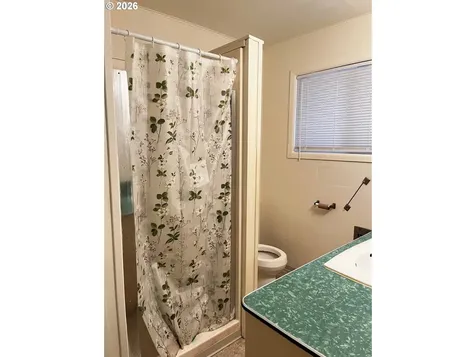 83189 Clear Lake Road Florence OR 97439