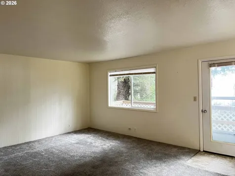 83189 Clear Lake Road Florence OR 97439