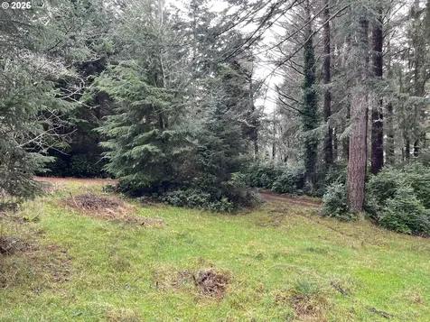 83189 Clear Lake Road Florence OR 97439
