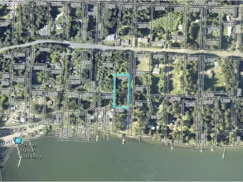 83189 Clear Lake Road Florence OR 97439