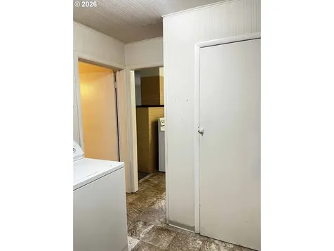 83189 Clear Lake Road Florence OR 97439