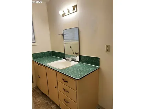 83189 Clear Lake Road Florence OR 97439