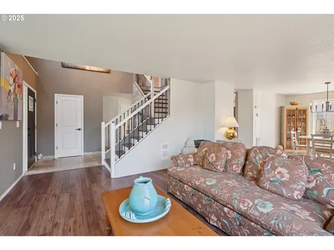 133 Warbler Drive Kelso WA 98626