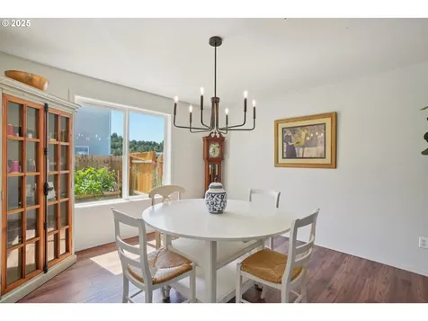133 Warbler Drive Kelso WA 98626