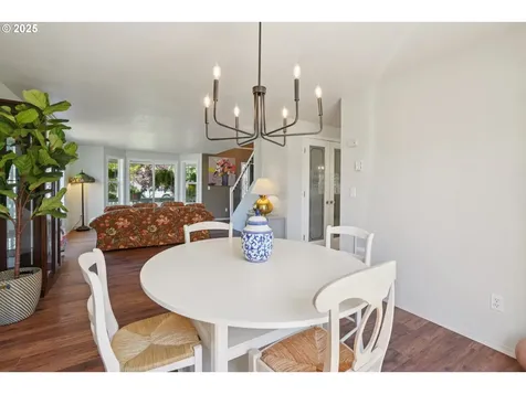 133 Warbler Drive Kelso WA 98626