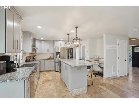 133 Warbler Drive Kelso WA 98626