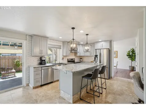 133 Warbler Drive Kelso WA 98626