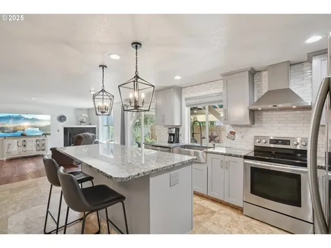 133 Warbler Drive Kelso WA 98626