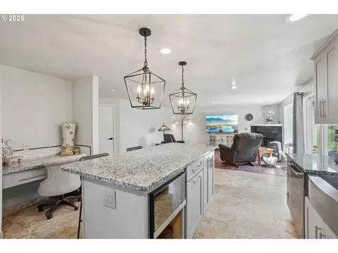 133 Warbler Drive Kelso WA 98626