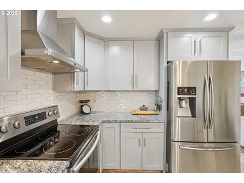 133 Warbler Drive Kelso WA 98626