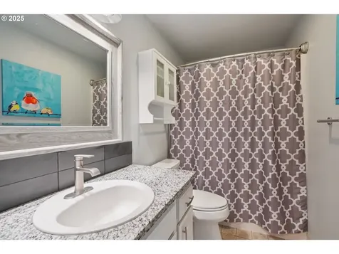 133 Warbler Drive Kelso WA 98626
