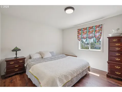 133 Warbler Drive Kelso WA 98626