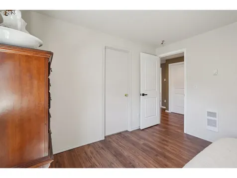 133 Warbler Drive Kelso WA 98626