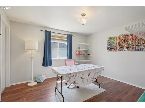 133 Warbler Drive Kelso WA 98626