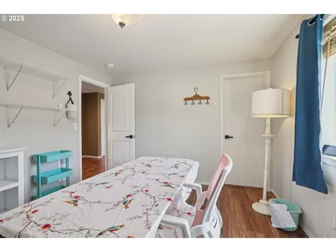 133 Warbler Drive Kelso WA 98626