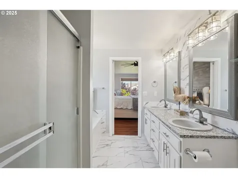 133 Warbler Drive Kelso WA 98626