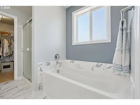 133 Warbler Drive Kelso WA 98626