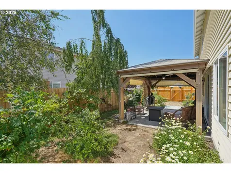 133 Warbler Drive Kelso WA 98626