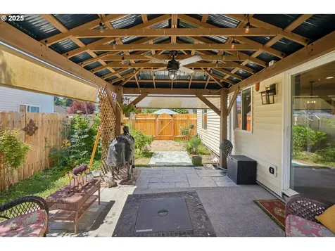 133 Warbler Drive Kelso WA 98626