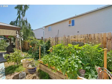 133 Warbler Drive Kelso WA 98626