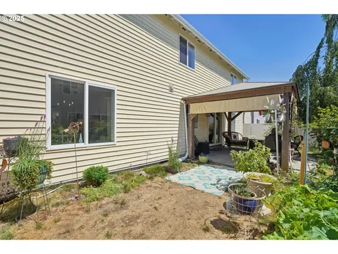 133 Warbler Drive Kelso WA 98626