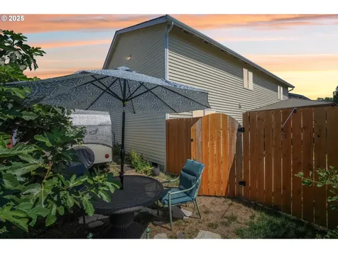 133 Warbler Drive Kelso WA 98626
