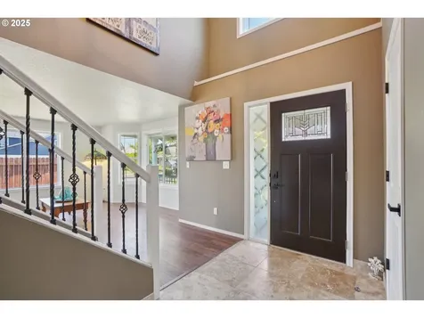 133 Warbler Drive Kelso WA 98626