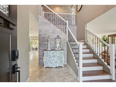 133 Warbler Drive Kelso WA 98626