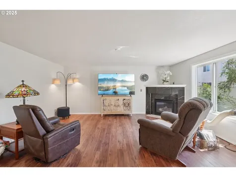 133 Warbler Drive Kelso WA 98626