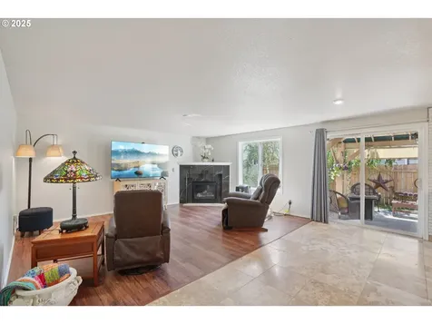 133 Warbler Drive Kelso WA 98626