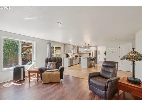 133 Warbler Drive Kelso WA 98626