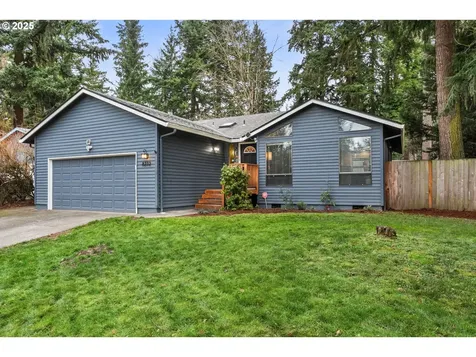 8232 SW Tygh Loop Tualatin OR 97062