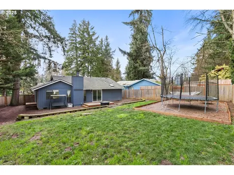 8232 SW Tygh Loop Tualatin OR 97062