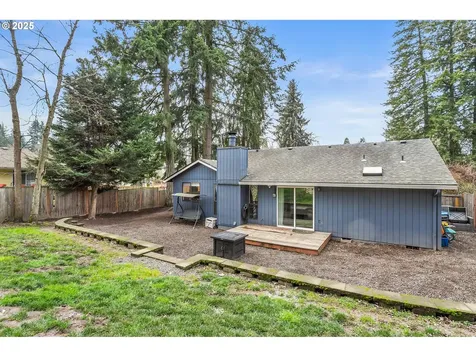 8232 SW Tygh Loop Tualatin OR 97062