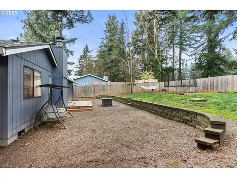 8232 SW Tygh Loop Tualatin OR 97062