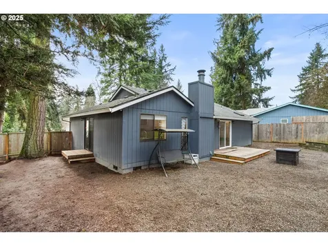 8232 SW Tygh Loop Tualatin OR 97062