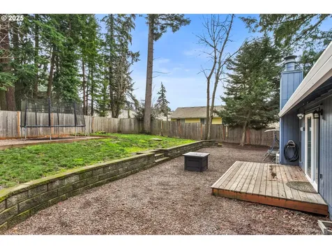 8232 SW Tygh Loop Tualatin OR 97062