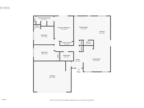 8232 SW Tygh Loop Tualatin OR 97062