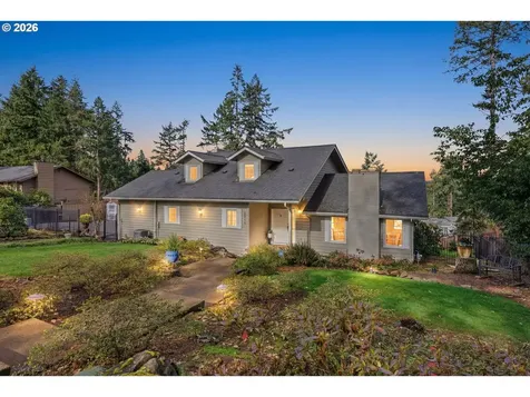 3945 Spring Boulevard Eugene OR 97405